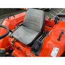 KUBOTA トラクター GL240