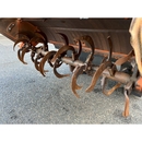 KUBOTA トラクター B1500