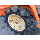 KUBOTA トラクター B1500