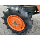 KUBOTA トラクター B1500