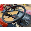 KUBOTA トラクター GL23D