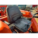 KUBOTA トラクター GL23D