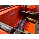 KUBOTA トラクター GL23D