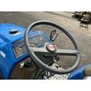 ISEKI トラクター TF153