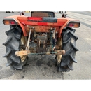 MITSUBISHI トラクター MT24