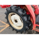 MITSUBISHI トラクター MT24