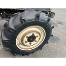 MITSUBISHI トラクター MT24