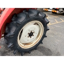 MITSUBISHI トラクター MT24