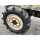 MITSUBISHI トラクター MT24