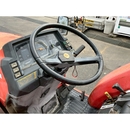 MITSUBISHI トラクター MT24