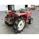 MITSUBISHI トラクター MT24