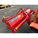 KUBOTA トラクター B1400