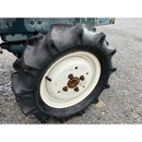 KUBOTA トラクター B1400