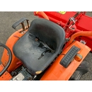 KUBOTA トラクター B1400