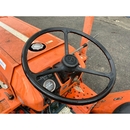 KUBOTA トラクター B1400