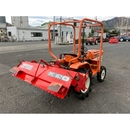 KUBOTA トラクター B1400