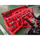 MITSUBISHI トラクター MT23