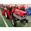 MITSUBISHI トラクター MT23