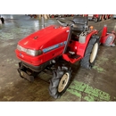 YANMAR トラクター Ke-4D