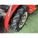 YANMAR トラクター RS270