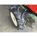 YANMAR トラクター RS270