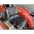 YANMAR トラクター RS270