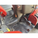 YANMAR トラクター RS270