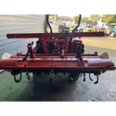 YANMAR トラクター RS270