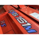 YANMAR トラクター RS270