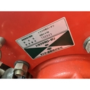 YANMAR トラクター RS270