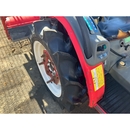 YANMAR トラクター F190