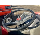 YANMAR トラクター F190