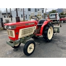 YANMAR トラクター YM1700S