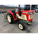 YANMAR トラクター YM1700S