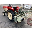 YANMAR トラクター YM1700S