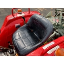 YANMAR トラクター YM1700S