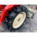 YANMAR トラクター YM1700S