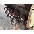 YANMAR トラクター YM1700S