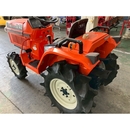 KUBOTA トラクター B-40 