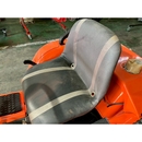 KUBOTA トラクター B-40 