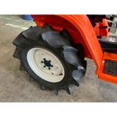 KUBOTA トラクター B-40 