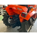 KUBOTA トラクター B-40 