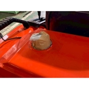 KUBOTA トラクター B-40 