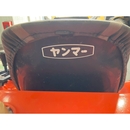 KUBOTA トラクター B-40 