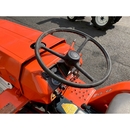 KUBOTA トラクター B1200