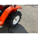 KUBOTA トラクター B1200