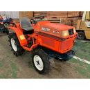 KUBOTA トラクター B1-14
