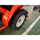 KUBOTA トラクター B1-14