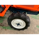 KUBOTA トラクター B1-14