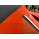 KUBOTA トラクター B1-14